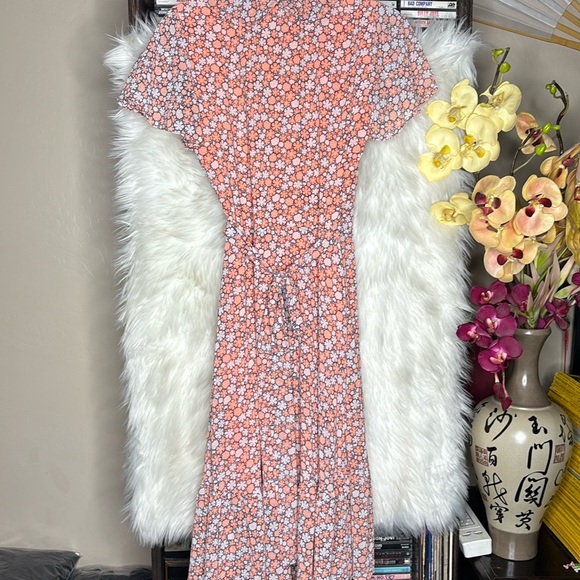 Michael kors dress - Picture 4 of 4